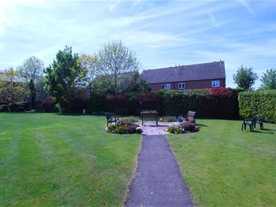 Picture 13